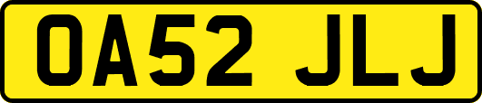 OA52JLJ