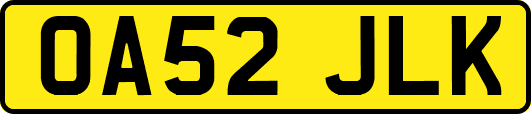 OA52JLK