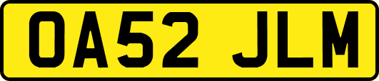 OA52JLM