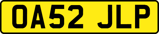 OA52JLP