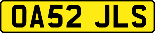OA52JLS