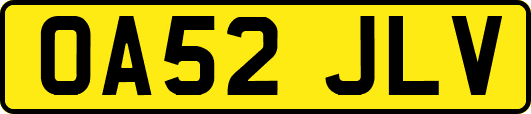 OA52JLV