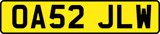 OA52JLW
