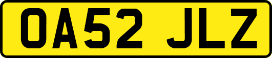 OA52JLZ