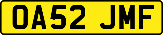 OA52JMF