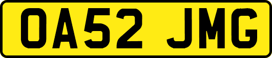 OA52JMG