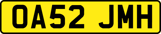 OA52JMH