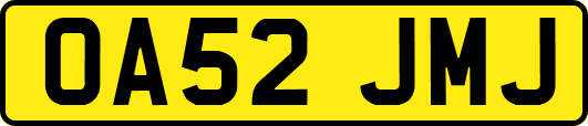 OA52JMJ