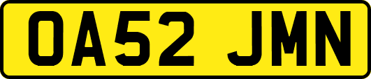 OA52JMN