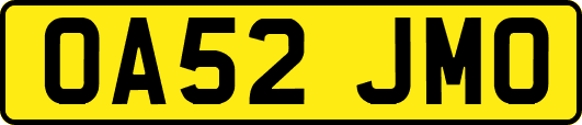 OA52JMO