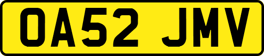 OA52JMV