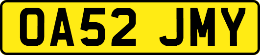 OA52JMY