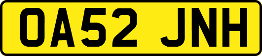 OA52JNH