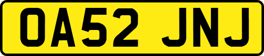 OA52JNJ