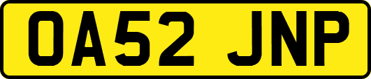 OA52JNP