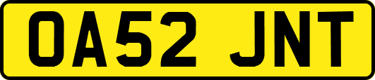 OA52JNT