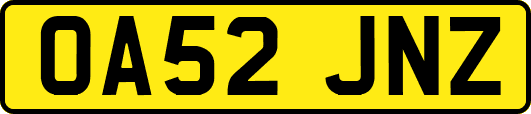 OA52JNZ
