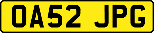 OA52JPG