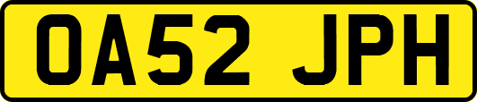 OA52JPH
