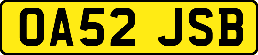 OA52JSB