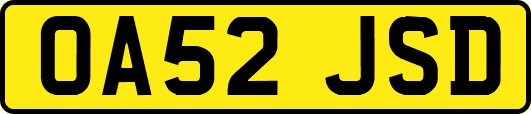 OA52JSD