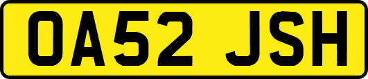 OA52JSH