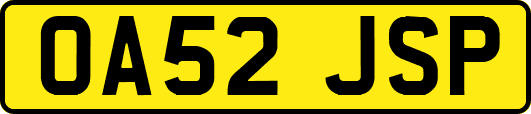 OA52JSP