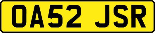 OA52JSR