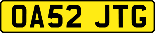OA52JTG