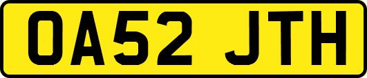 OA52JTH