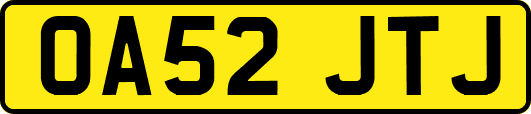 OA52JTJ
