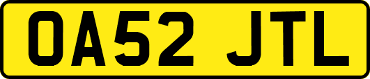 OA52JTL