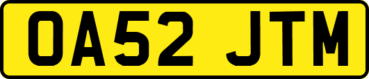 OA52JTM