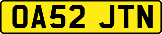 OA52JTN