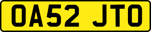 OA52JTO
