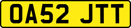 OA52JTT