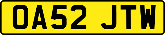 OA52JTW