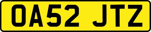 OA52JTZ