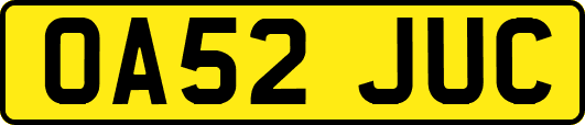 OA52JUC