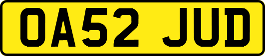 OA52JUD