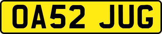 OA52JUG