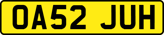 OA52JUH