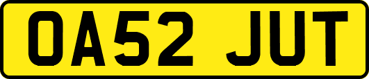 OA52JUT