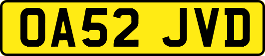 OA52JVD