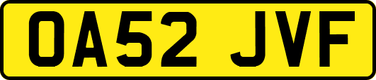 OA52JVF