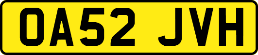 OA52JVH