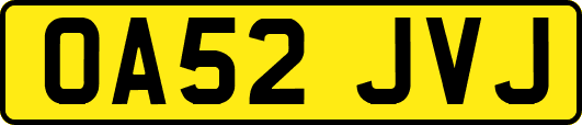 OA52JVJ