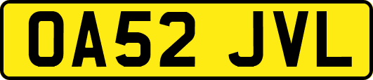 OA52JVL