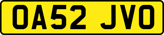 OA52JVO