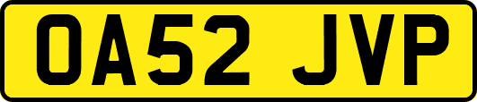 OA52JVP